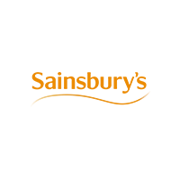 Sainsbury's