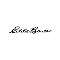 Eddie Bauer