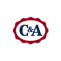 C&A