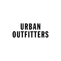 URBAN OUTFITTERS