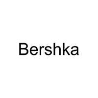 BERSHKA