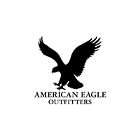 AMERICAN EAGLE
