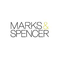 MARKS&SPENCER